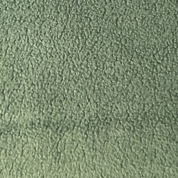 Baby Blanket Bundle - Picture 10 of 12